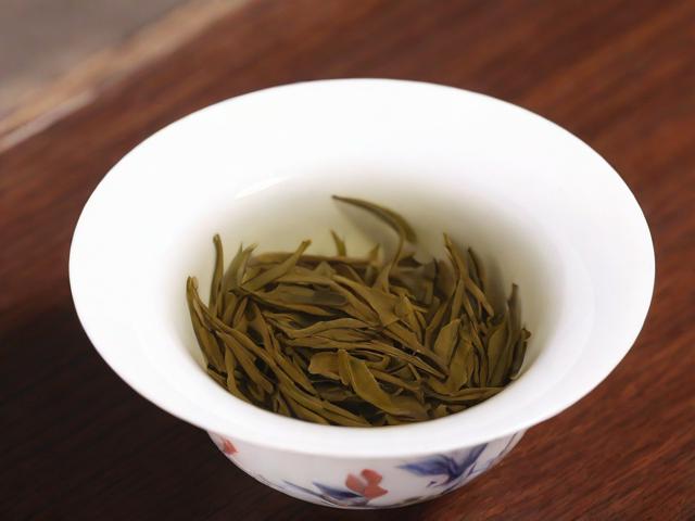 中国知名茶叶品牌推荐及选购指南：品质、文化与市场趋势全解析