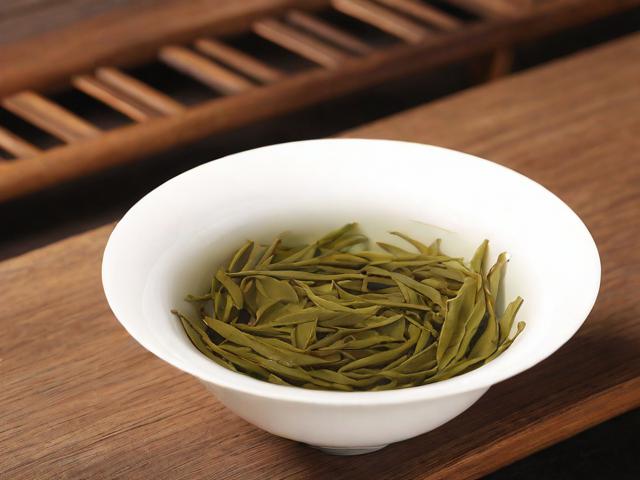 中国知名茶叶品牌推荐及选购指南:品质、文化与市场趋势全解析