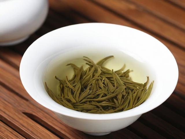 中国知名茶叶品牌推荐及选购指南:品质、文化与市场趋势全解析