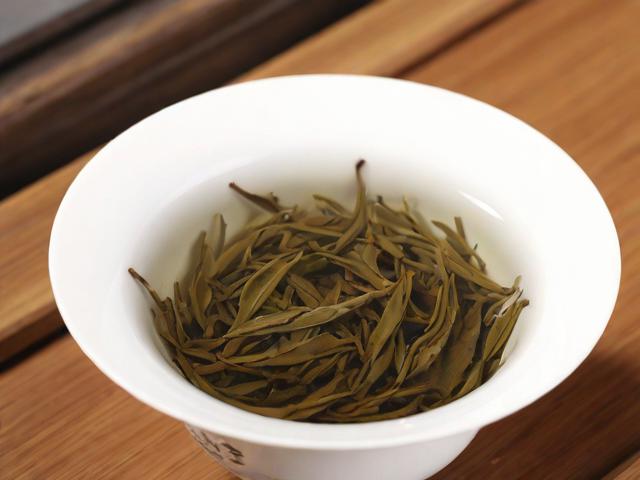 中国知名茶叶品牌推荐及选购指南:品质、文化与市场趋势全解析