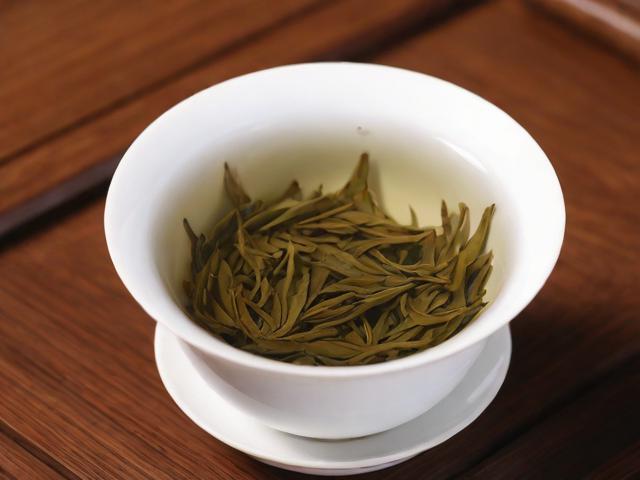 一泡茶叶多少克最合适？不同茶类泡法用量全解析