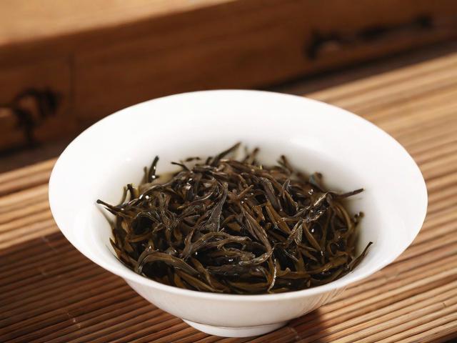 卖茶叶利润有多大?揭秘茶叶销售的真实收益与赚钱秘诀