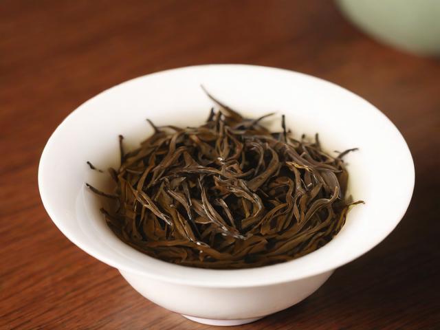 大红袍茶叶是红茶吗？一篇文章彻底讲清楚大红袍的真实分类
