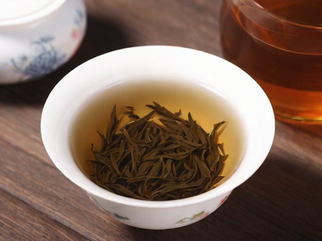 茶叶属于预包装食品吗？一文看懂茶叶包装合规与分类标准