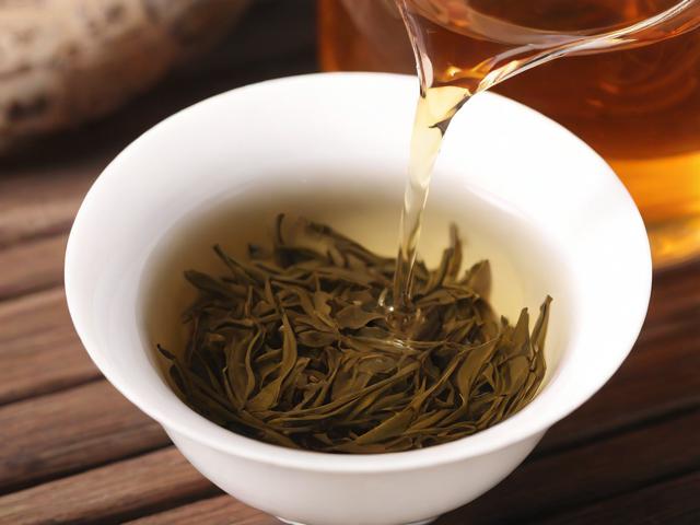 茶叶属于预包装食品吗?一文看懂茶叶包装合规与分类标准