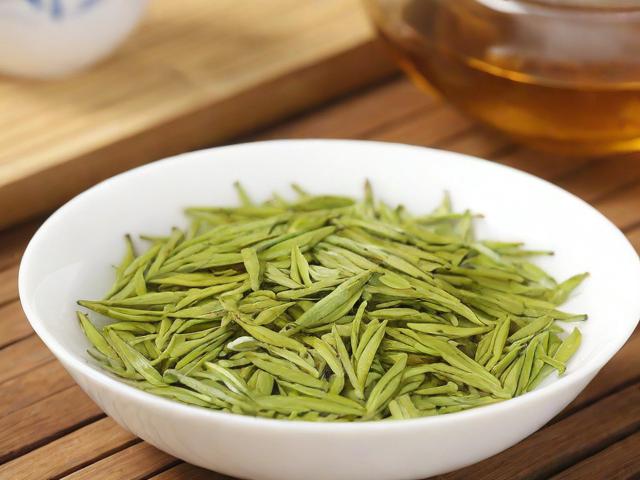 碧螺春茶叶多少钱一斤？价格区间、等级与选购全攻略