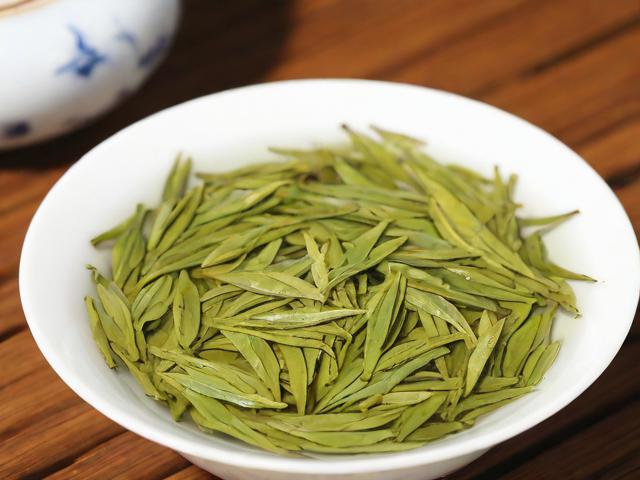 碧螺春茶叶多少钱一斤?价格区间、等级与选购全攻略