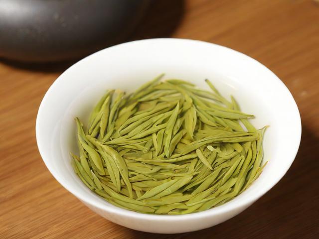 碧螺春茶叶多少钱一斤?价格区间、等级与选购全攻略