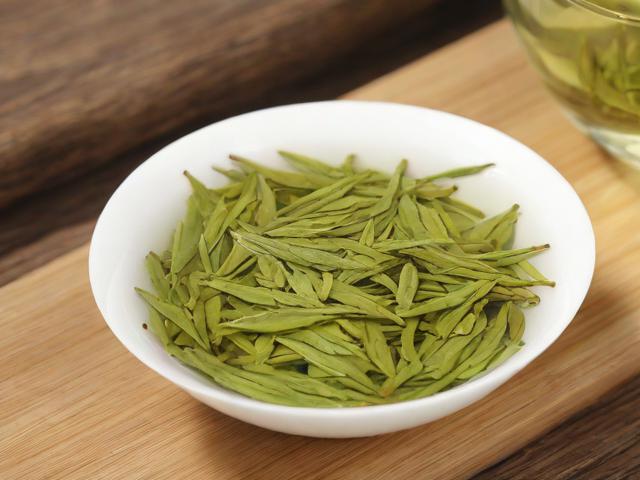 碧螺春茶叶多少钱一斤?价格区间、等级与选购全攻略