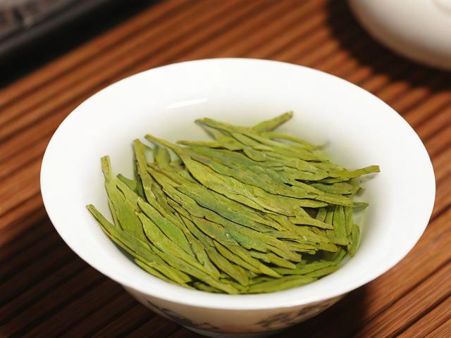猴魁茶叶产地在哪里？揭秘太平猴魁核心产区与地理优势