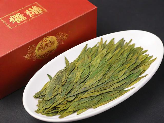 太平猴魁茶叶礼盒价格解析：不同档次选购指南与性价比推荐