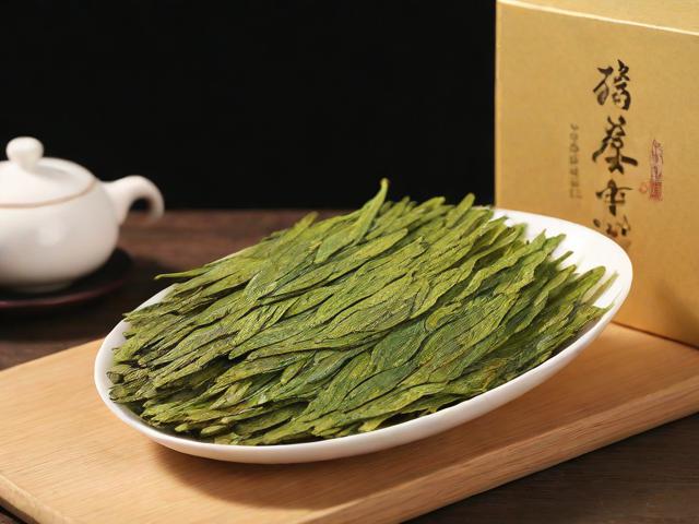 太平猴魁茶叶礼盒价格解析：不同档次选购指南与性价比推荐