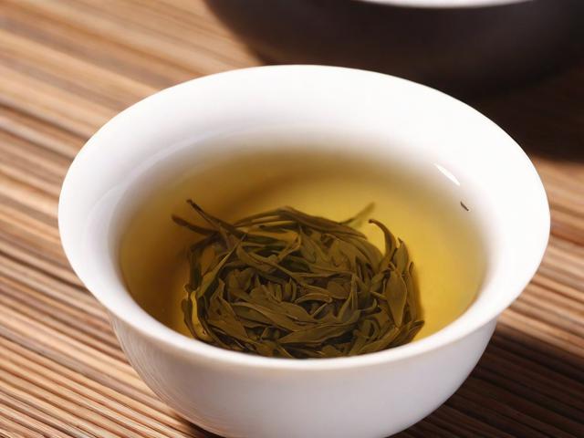 茶叶放冰箱冷藏还是冷冻？全面解析保存技巧与适用茶类