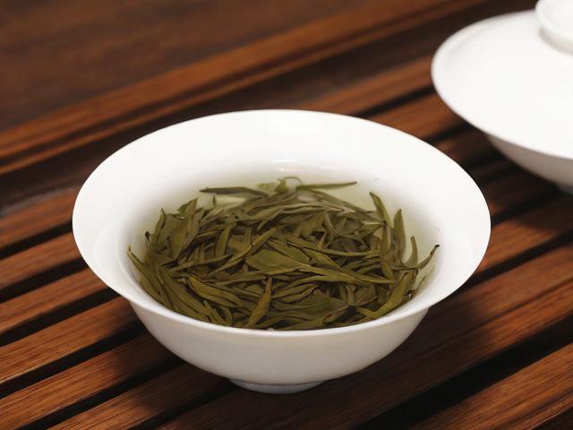 开茶叶店需要多少成本？从选址到运营的全面预算分析