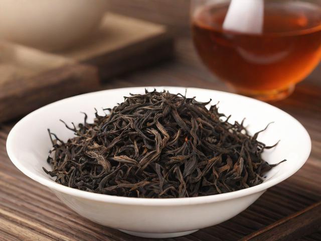 开茶叶店需要多少成本？从选址到运营的全面预算分析