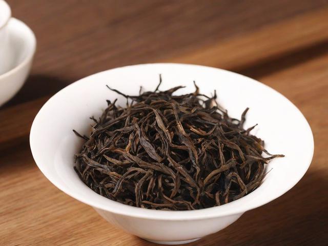 开茶叶店需要多少成本？从选址到运营的全面预算分析