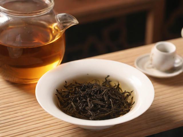 没有人脉能开茶叶店吗？从零起步的创业者也能成功的关键方法