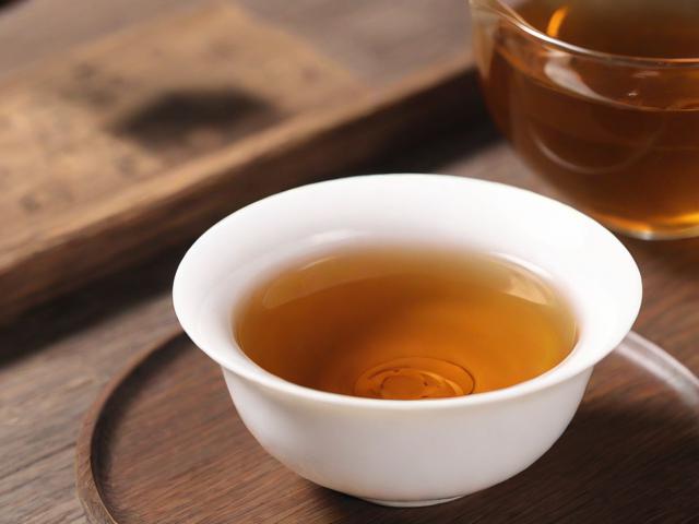 没有人脉能开茶叶店吗？从零起步的创业者也能成功的关键方法