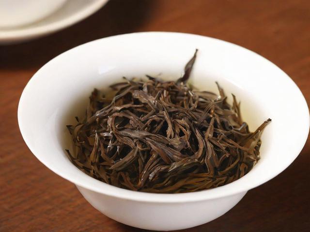 中国最贵茶叶多少钱一斤？揭秘顶级名茶的天价背后原因