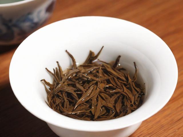 中国最贵茶叶多少钱一斤？揭秘顶级名茶的天价背后原因
