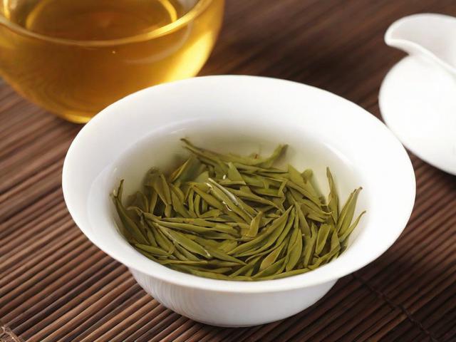 茶叶分几个等级？一文看懂不同茶叶等级划分标准及选购技巧