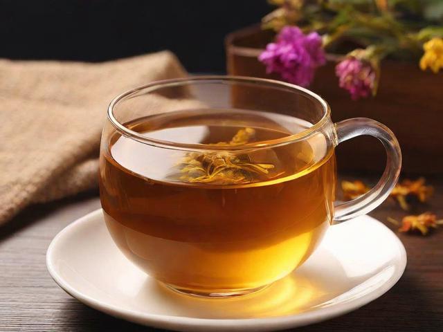 什么茶叶容易放香精?花草茶、果味茶、拼配茶成高发区