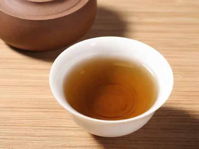 茶叶过期5年了但没开封还能喝吗？看完这篇你就懂了