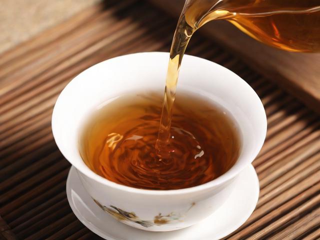 茶叶包怎么泡才好喝?掌握这些技巧轻松享受香浓茶香