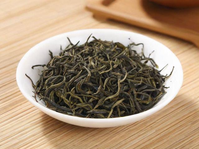 茶叶多少钱一斤?全面解析价格区间、影响因素与选购技巧