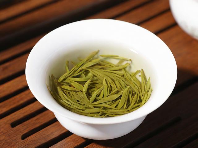 河南茶叶有哪些特色？了解信阳毛尖与中原茶文化的魅力