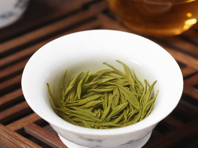 河南茶叶有哪些特色?了解信阳毛尖与中原茶文化的魅力
