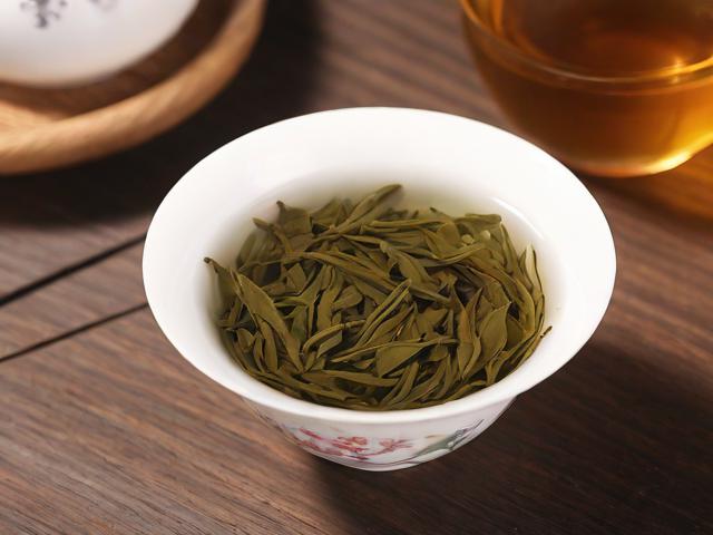 高清大茶叶图片获取指南:适用于品牌宣传与茶文化传播的视觉素材推荐