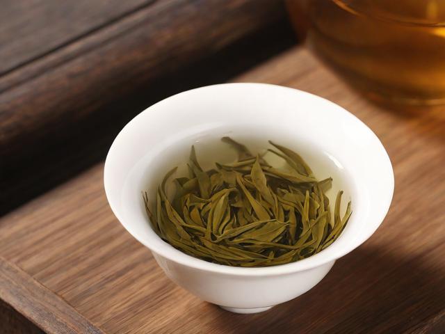 高清大茶叶图片获取指南:适用于品牌宣传与茶文化传播的视觉素材推荐