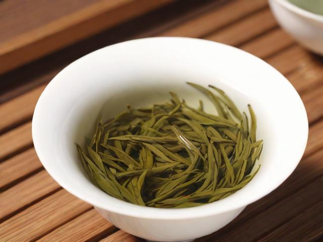 什么茶叶最好喝？详解六大茶类特点与适合人群