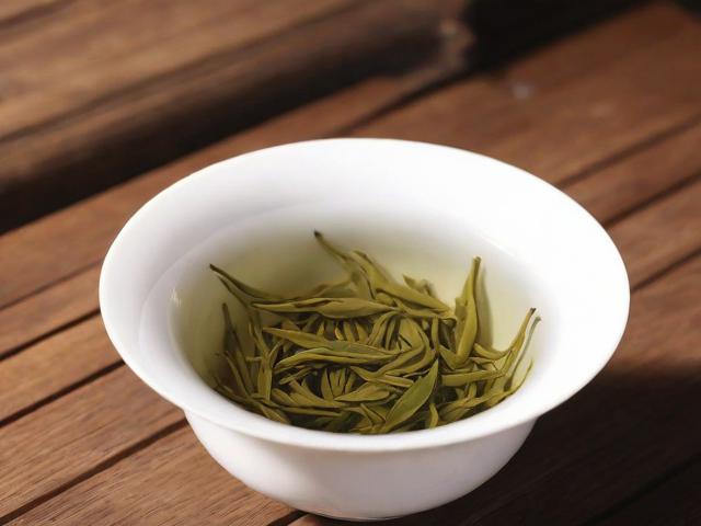 什么茶叶最好喝？详解六大茶类特点与适合人群