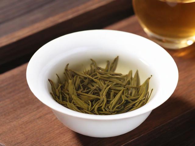 什么茶叶最好喝？详解六大茶类特点与适合人群