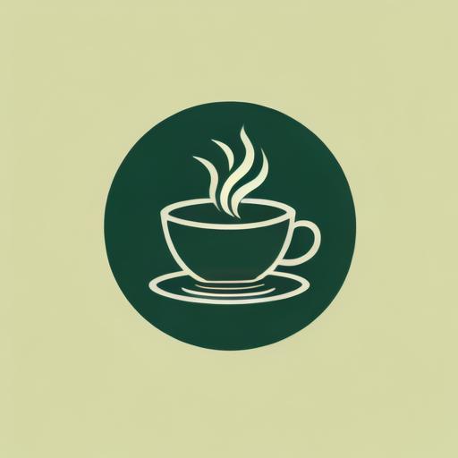 茶叶标志设计灵感与技巧：打造有文化感的品牌视觉形象