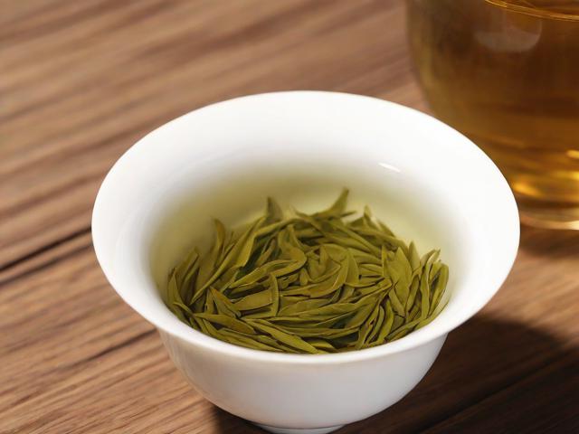 哪里的茶叶好？中国与全球优质茶叶产地深度解析