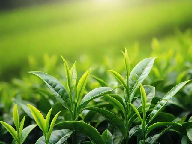茶叶绿茶价格解析:影响绿茶价格的六大核心因素及选购指南