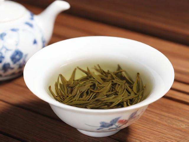 茶叶好评怎么写？掌握这些技巧让销量翻倍提升