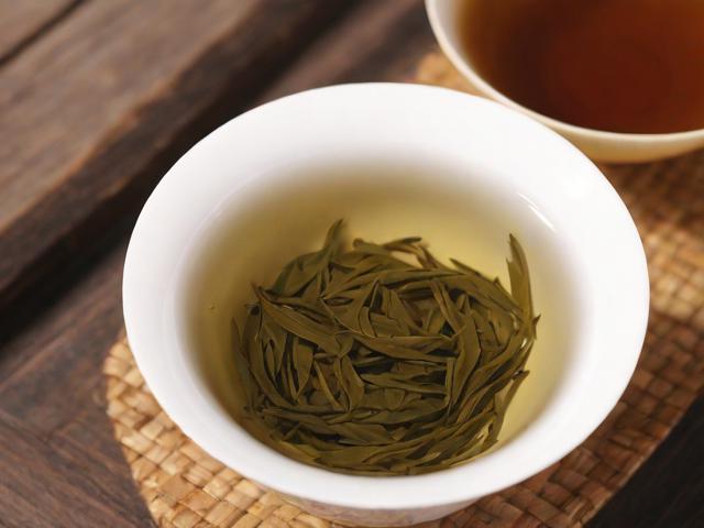 茶叶好评怎么写?掌握这些技巧让销量翻倍提升