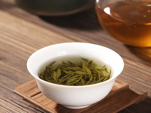 茶叶好评怎么写?掌握这些技巧让销量翻倍提升