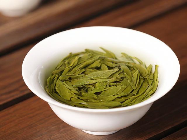 铁观音茶叶图片识别技巧|如何通过图片辨别铁观音品质好坏