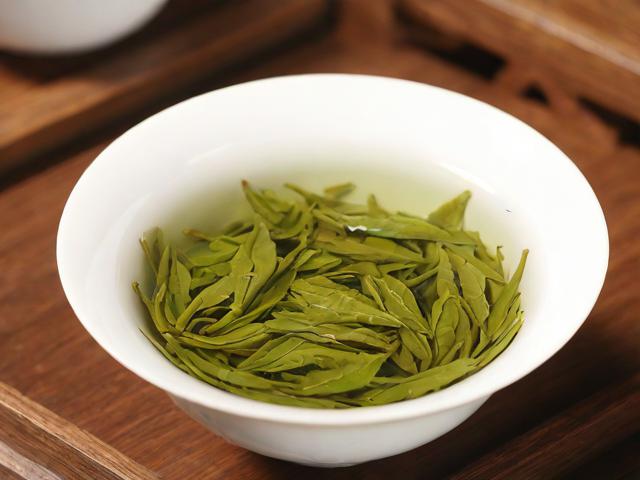 铁观音茶叶图片识别技巧|如何通过图片辨别铁观音品质好坏