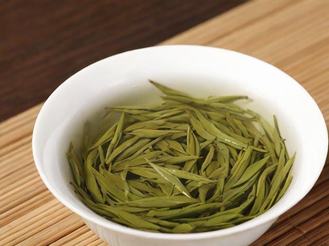 一斤茶叶有多少克？不同国家单位换算与选购技巧全解析