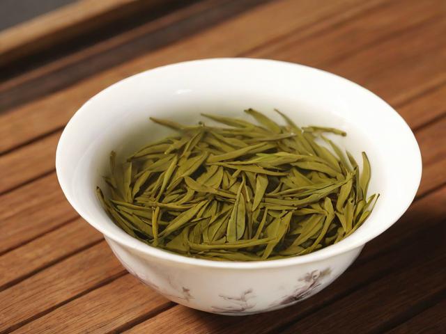 一斤茶叶有多少克？不同国家单位换算与选购技巧全解析