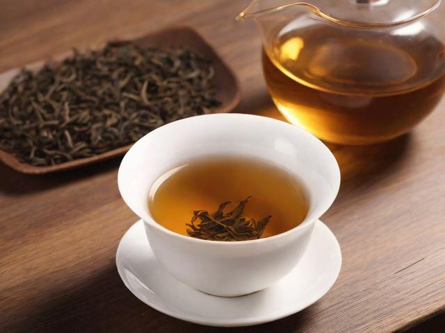 茶叶推广方案怎么做？从市场定位到执行落地的完整指南