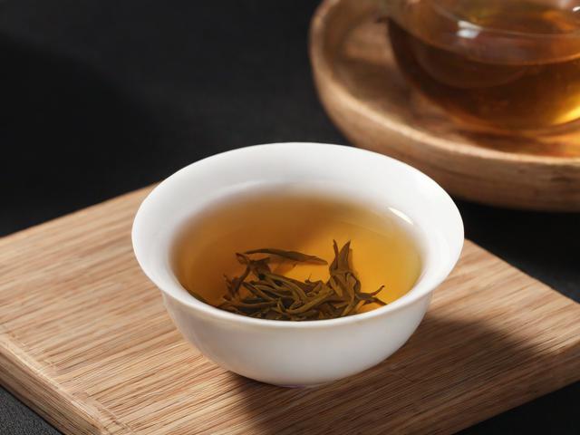 茶叶推广方案怎么做？从市场定位到执行落地的完整指南