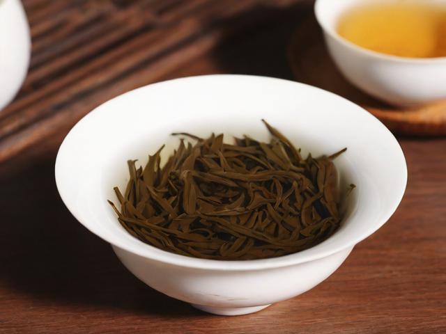 卢正浩茶叶怎么样？品质、价格与口碑全解析