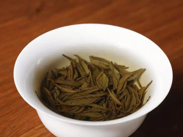 什么茶叶最贵？揭秘顶级茶叶天价背后的真相
